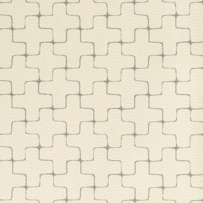 KRAVET DESIGN - 35666-106