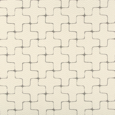 Kravet Fabrics, a selection of fabrics such as velvet, damask, cotton, silk, linen and sheers.