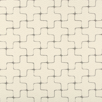 KRAVET DESIGN - 35666-121