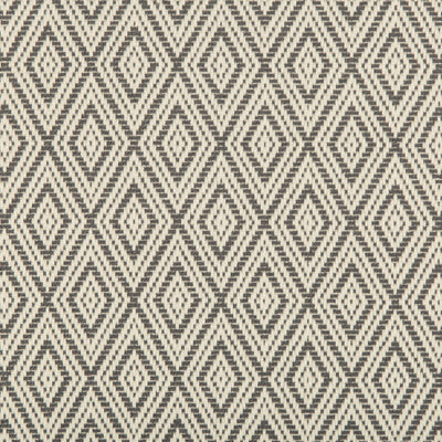 KRAVET DESIGN - 35667-21
