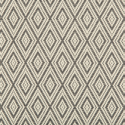 Kravet Fabrics, a selection of fabrics such as velvet, damask, cotton, silk, linen and sheers.