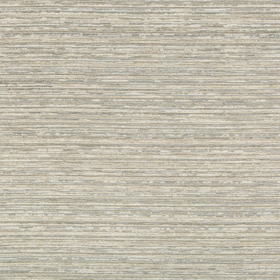 KRAVET DESIGN - 35668-11