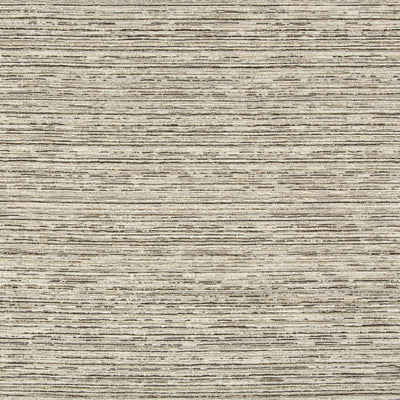 KRAVET DESIGN - 35668-816