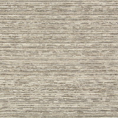 Kravet Fabrics, a selection of fabrics such as velvet, damask, cotton, silk, linen and sheers.