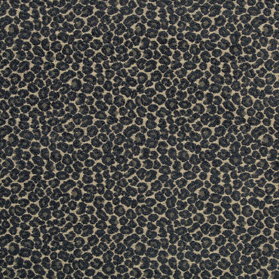 Kravet Fabrics, a selection of fabrics such as velvet, damask, cotton, silk, linen and sheers.