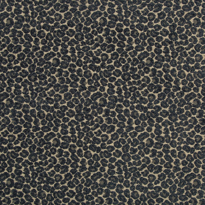KRAVET DESIGN - 35669-505