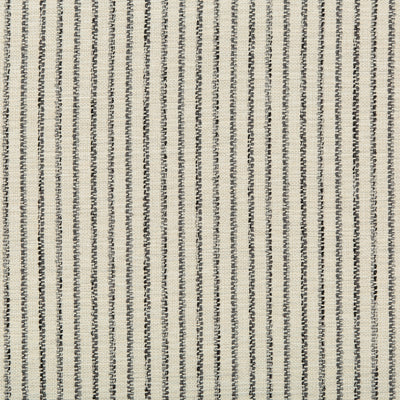KRAVET DESIGN - 35670-816