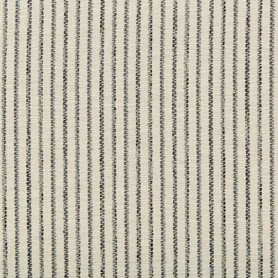 Kravet Fabrics, a selection of fabrics such as velvet, damask, cotton, silk, linen and sheers.