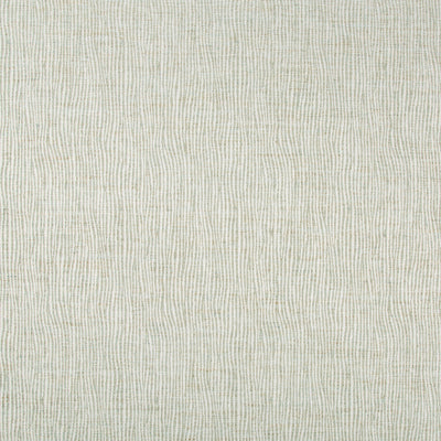 KRAVET DESIGN - 35672-13