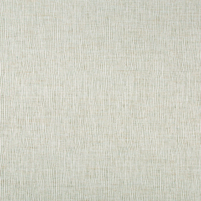 Kravet Fabrics, a selection of fabrics such as velvet, damask, cotton, silk, linen and sheers.