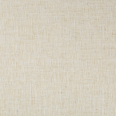 KRAVET DESIGN - 35672-16