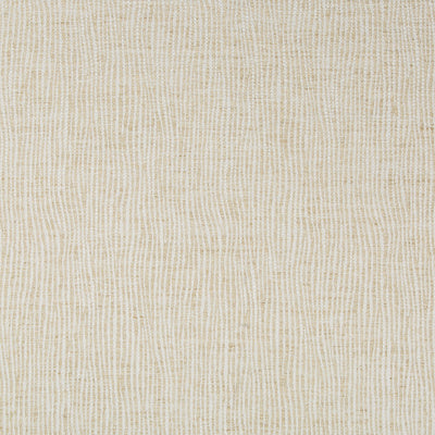 Kravet Fabrics, a selection of fabrics such as velvet, damask, cotton, silk, linen and sheers.