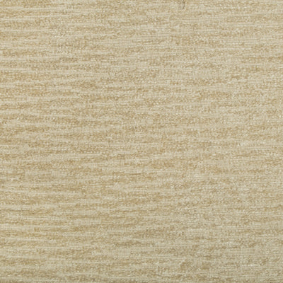 KRAVET DESIGN - 35673-16
