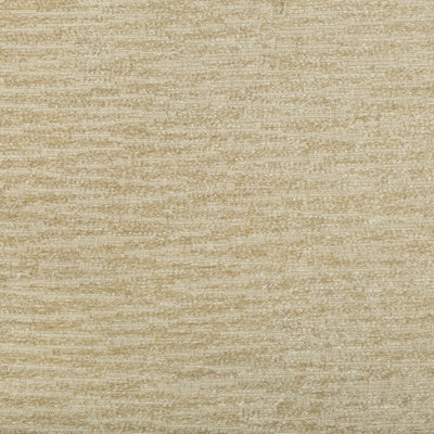 Kravet Fabrics, a selection of fabrics such as velvet, damask, cotton, silk, linen and sheers.