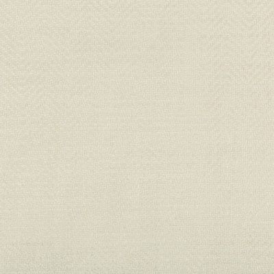 Kravet Fabrics, a selection of fabrics such as velvet, damask, cotton, silk, linen and sheers.