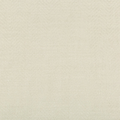 KRAVET DESIGN - 35674-101