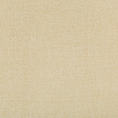 KRAVET DESIGN - 35674-116