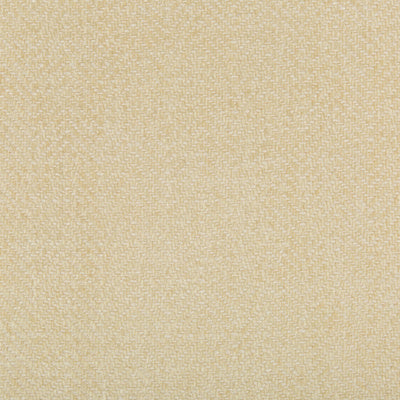 Kravet Fabrics, a selection of fabrics such as velvet, damask, cotton, silk, linen and sheers.