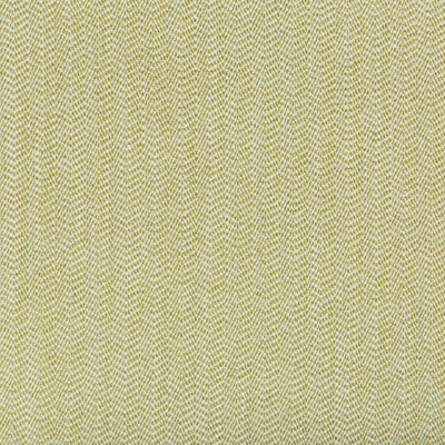 Kravet Fabrics, a selection of fabrics such as velvet, damask, cotton, silk, linen and sheers.