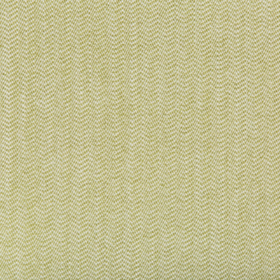 KRAVET DESIGN - 35675-23