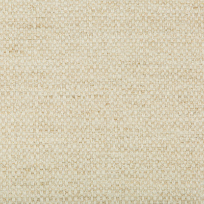 Kravet Fabrics, a selection of fabrics such as velvet, damask, cotton, silk, linen and sheers.