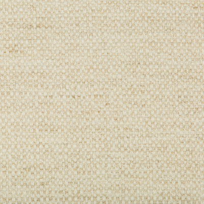 KRAVET DESIGN - 35676-116