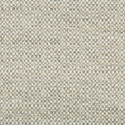 Kravet Fabrics, a selection of fabrics such as velvet, damask, cotton, silk, linen and sheers.