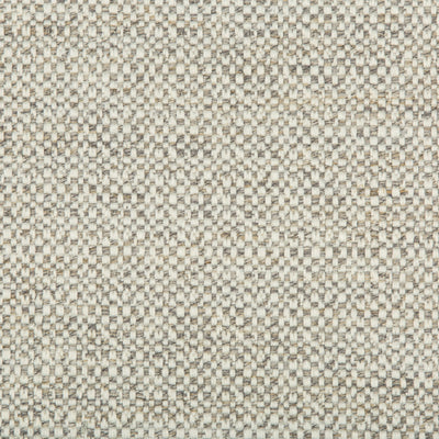 KRAVET DESIGN - 35676-11