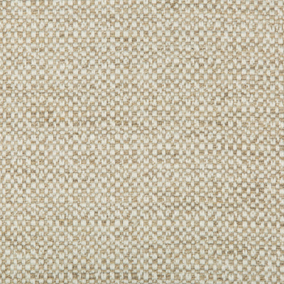 KRAVET DESIGN - 35676-16