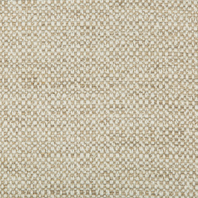 Kravet Fabrics, a selection of fabrics such as velvet, damask, cotton, silk, linen and sheers.