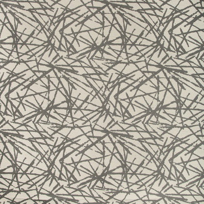Kravet Fabrics, a selection of fabrics such as velvet, damask, cotton, silk, linen and sheers.