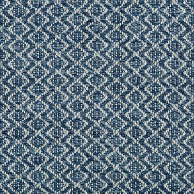 Kravet Fabrics, a selection of fabrics such as velvet, damask, cotton, silk, linen and sheers.