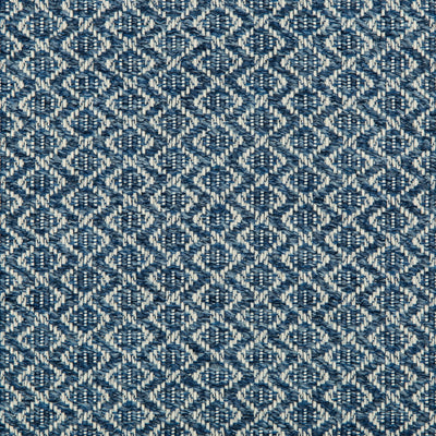 KRAVET DESIGN - 35678-51