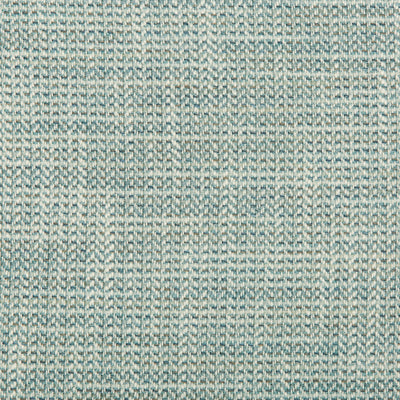 KRAVET DESIGN - 35679-13