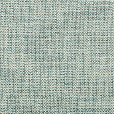Kravet Fabrics, a selection of fabrics such as velvet, damask, cotton, silk, linen and sheers.