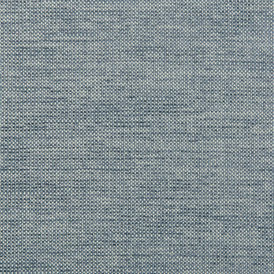 Kravet Fabrics, a selection of fabrics such as velvet, damask, cotton, silk, linen and sheers.