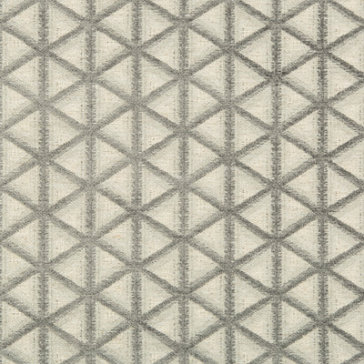 KRAVET DESIGN - 35681-11