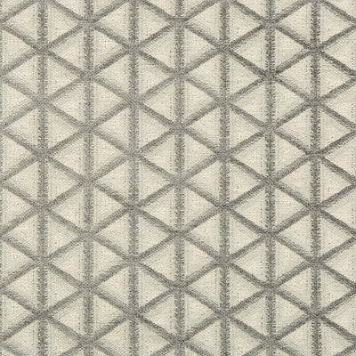 Kravet Fabrics, a selection of fabrics such as velvet, damask, cotton, silk, linen and sheers.