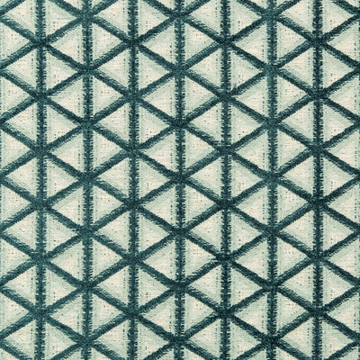 Kravet Fabrics, a selection of fabrics such as velvet, damask, cotton, silk, linen and sheers.