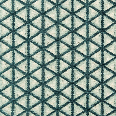 KRAVET DESIGN - 35681-35