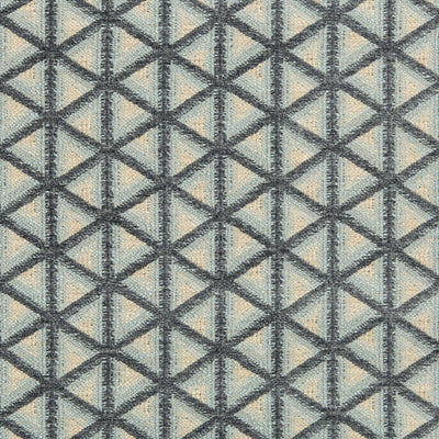 KRAVET DESIGN - 35681-5