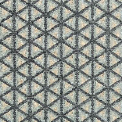 Kravet Fabrics, a selection of fabrics such as velvet, damask, cotton, silk, linen and sheers.