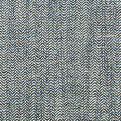 KRAVET DESIGN - 35682-5