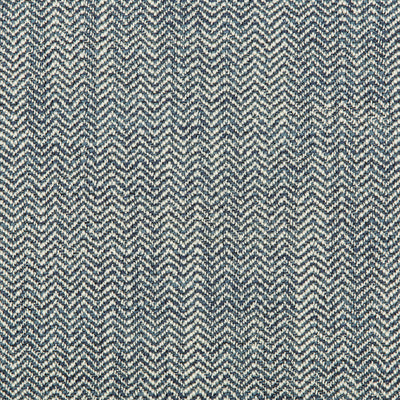Kravet Fabrics, a selection of fabrics such as velvet, damask, cotton, silk, linen and sheers.