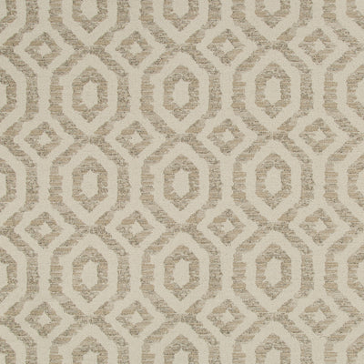 KRAVET DESIGN - 35685-16