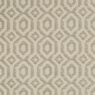 Kravet Fabrics, a selection of fabrics such as velvet, damask, cotton, silk, linen and sheers.