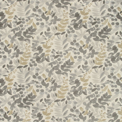 Kravet Fabrics, a selection of fabrics such as velvet, damask, cotton, silk, linen and sheers.