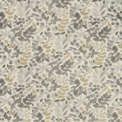 KRAVET DESIGN - 35688-11