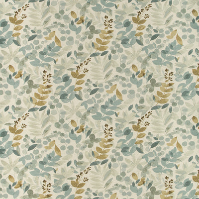 Kravet Fabrics, a selection of fabrics such as velvet, damask, cotton, silk, linen and sheers.