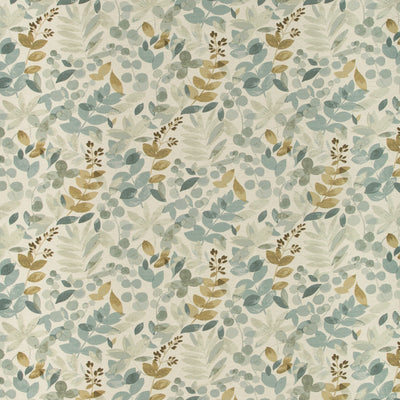 KRAVET DESIGN - 35688-135